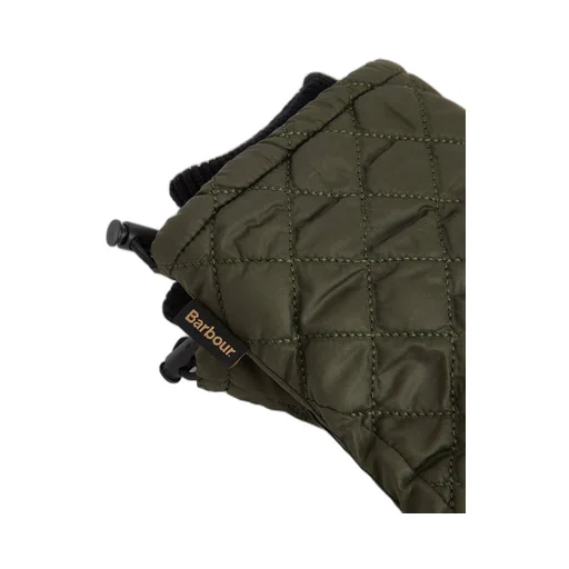 Harker Waterproof Gloves