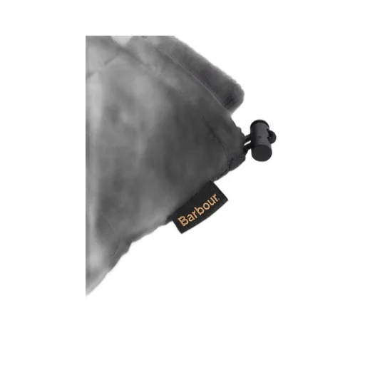 Harker Waterproof Gloves