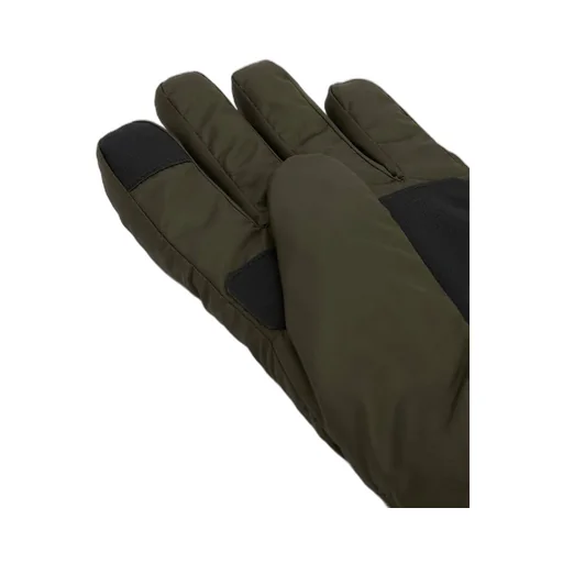 Harker Waterproof Gloves