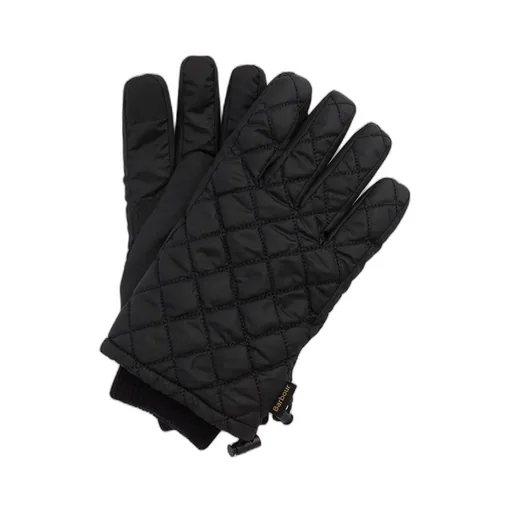 Harker Waterproof Gloves