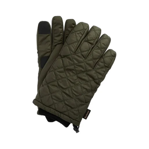 Harker Waterproof Gloves