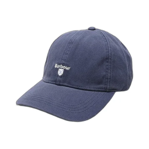 Cascade Sports Cotton 6Panel Cap