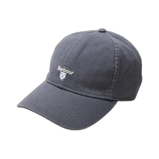 Cascade Sports Cotton 6Panel Cap