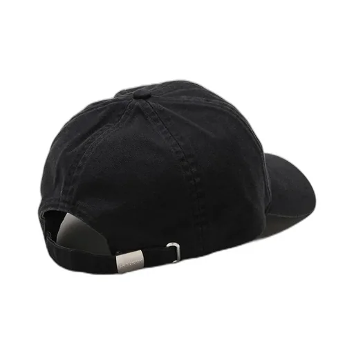 Cascade Sports Cotton 6Panel Cap