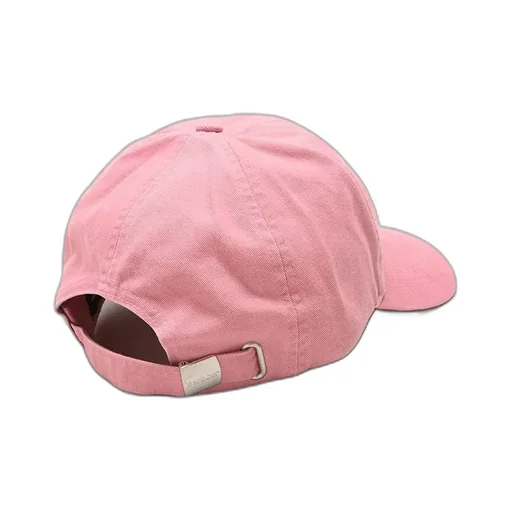 Cascade Sports Cotton 6Panel Cap