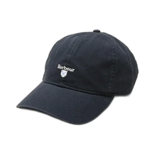 Cascade Sports Cotton 6Panel Cap