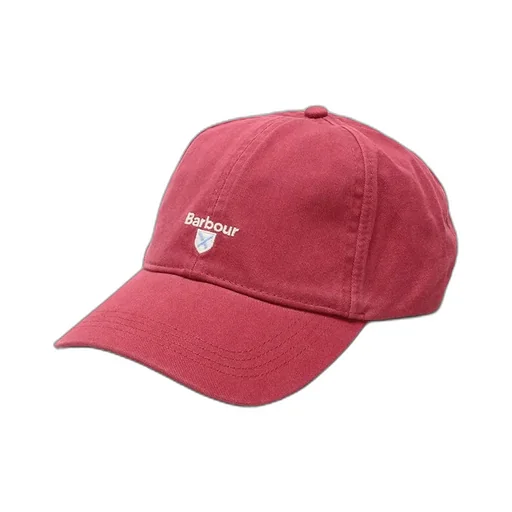 Cascade Sports Cotton 6Panel Cap