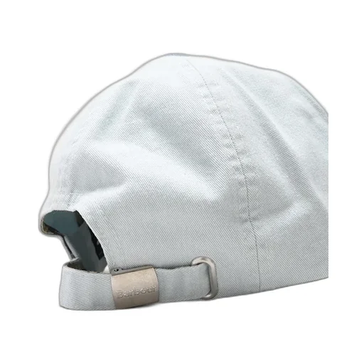 Cascade Sports Cotton 6Panel Cap