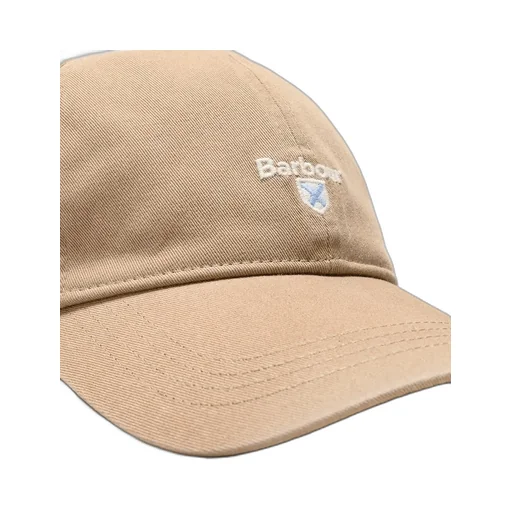 Cascade Sports Cotton 6Panel Cap