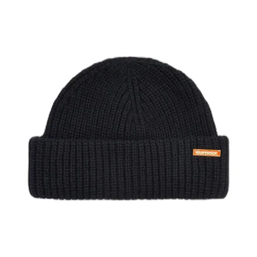 Mosely Fisherman Beanie