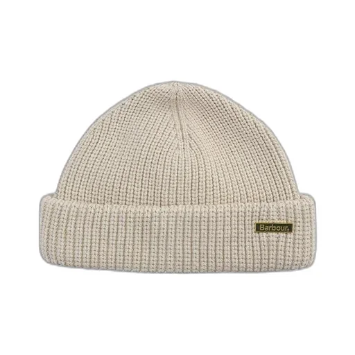 Mosely Fisherman Beanie