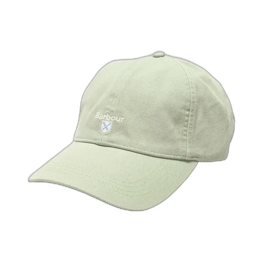 Cascade Sports Cotton 6Panel Cap