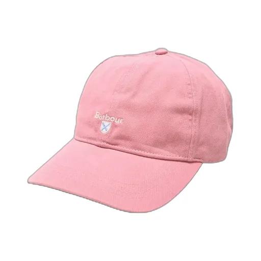 Cascade Sports Cotton 6Panel Cap