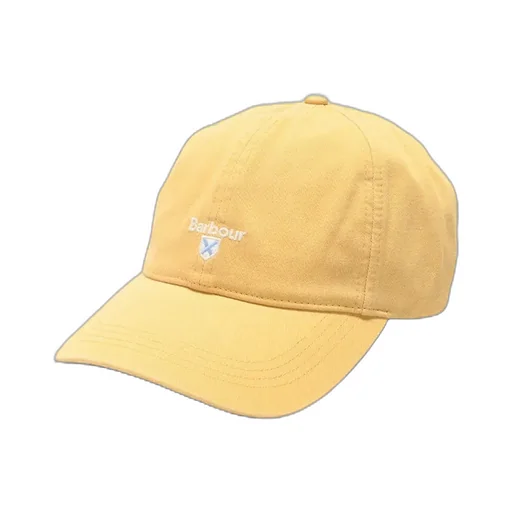 Cascade Sports Cotton 6Panel Cap