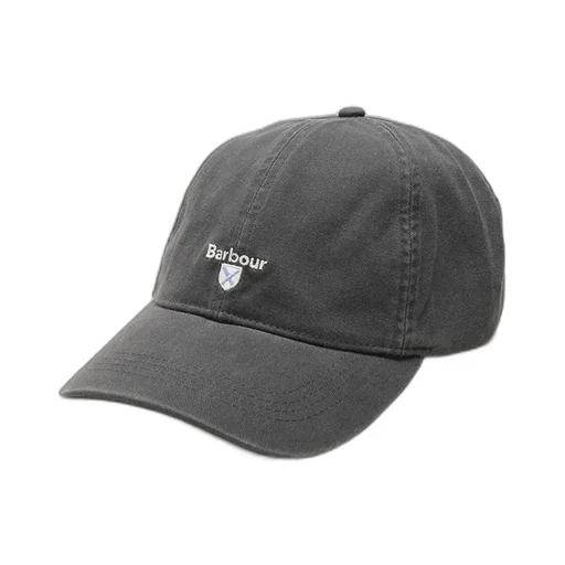 Cascade Sports Cotton 6Panel Cap