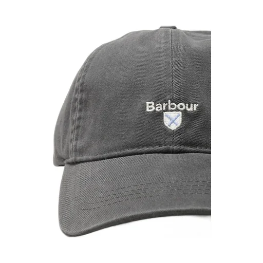 Cascade Sports Cotton 6Panel Cap