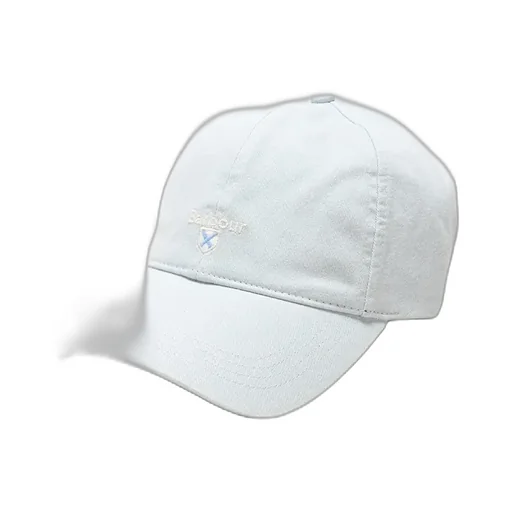 Cascade Sports Cotton 6Panel Cap