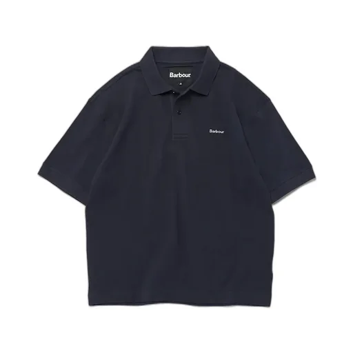 Hexham Polo Shirt