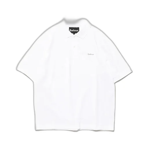 Hexham Polo Shirt