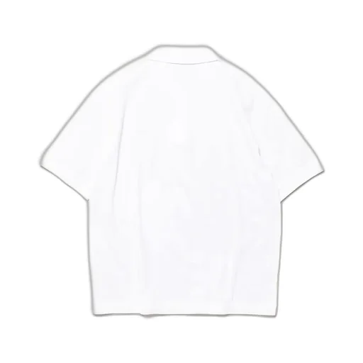 Hexham Polo Shirt