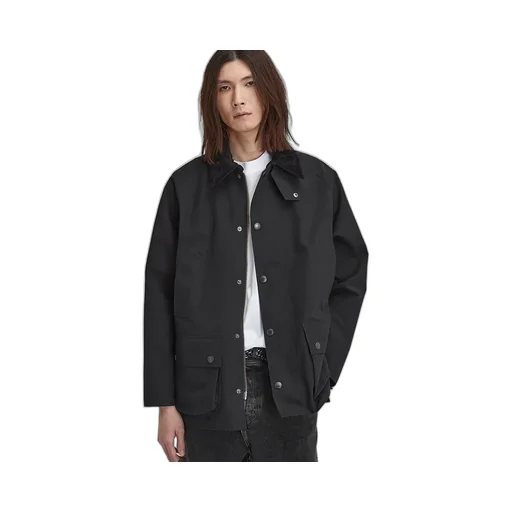 Bedale 2Layer Blouson