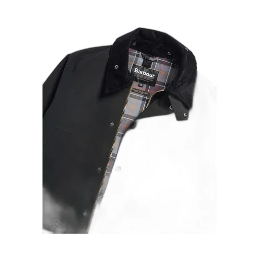 Bedale 2Layer Blouson