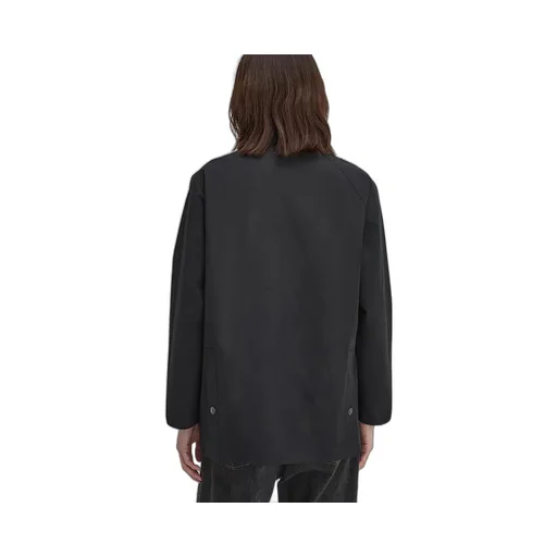 Bedale 2Layer Blouson