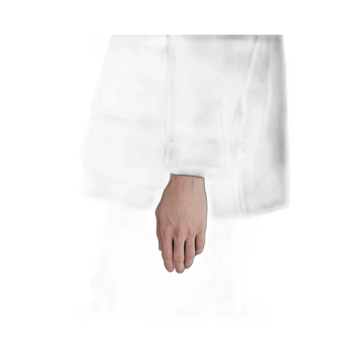 Bedale 2Layer Blouson
