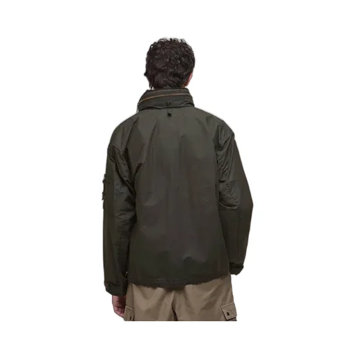 Arndale Showerproof Jacket