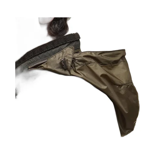 Arndale Showerproof Jacket