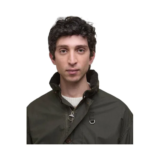 Arndale Showerproof Jacket