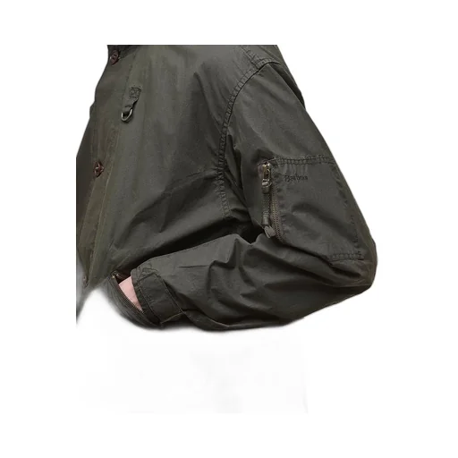 Arndale Showerproof Jacket