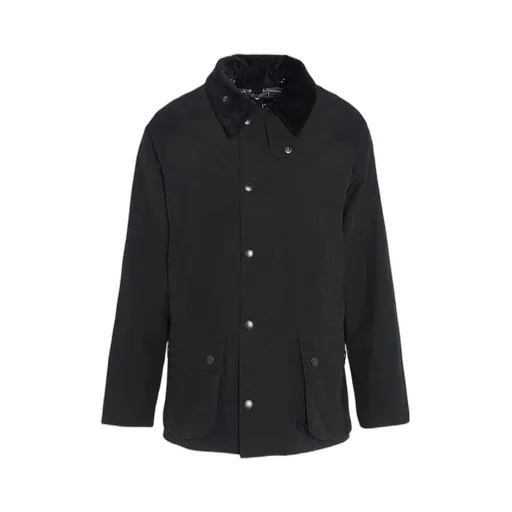 Bedale 2Layer Blouson