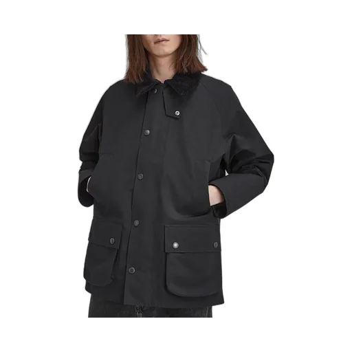 Bedale 2Layer Blouson