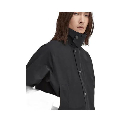 Bedale 2Layer Blouson