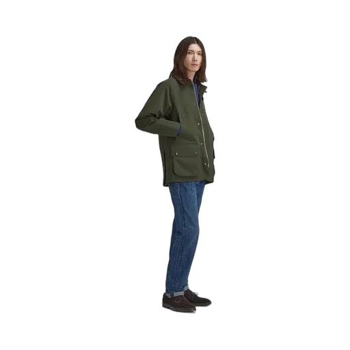 Bedale 2Layer Blouson