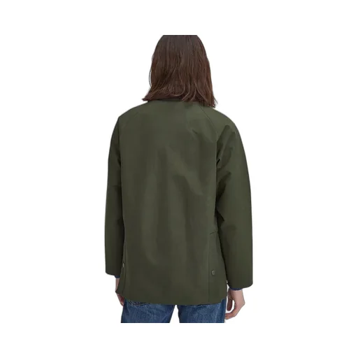 Bedale 2Layer Blouson