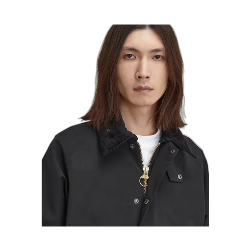 Bedale 2Layer Blouson