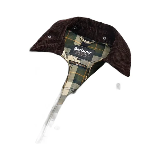 Bedale 2Layer Blouson