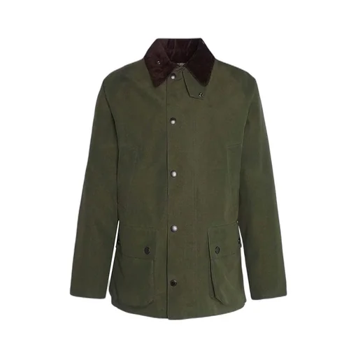 Bedale 2Layer Blouson