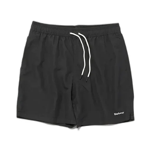 Staple Logo 7Inch Swim Short
