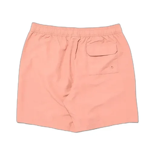 Staple Logo 7Inch Swim Shorts