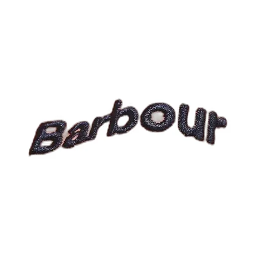 Staple Logo 7Inch Swim Shorts
