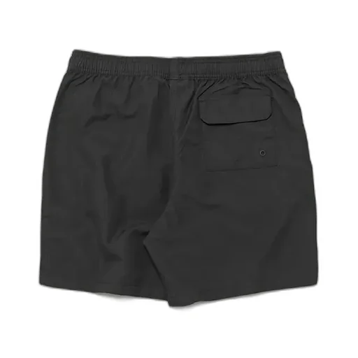 Staple Logo 7Inch Swim Shorts