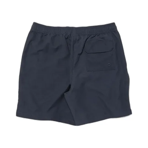 Staple Logo 7Inch Swim Shorts