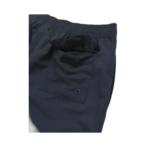 Staple Logo 7Inch Swim Shorts