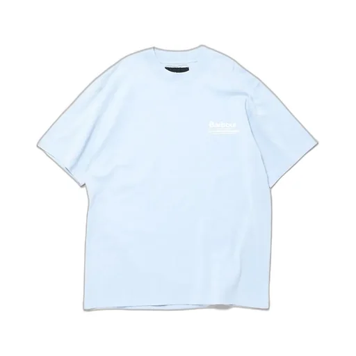 Outdoor Graphic T-Shirts