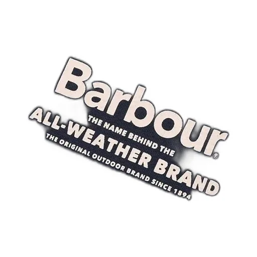 Outdoor Graphic T-Shirts