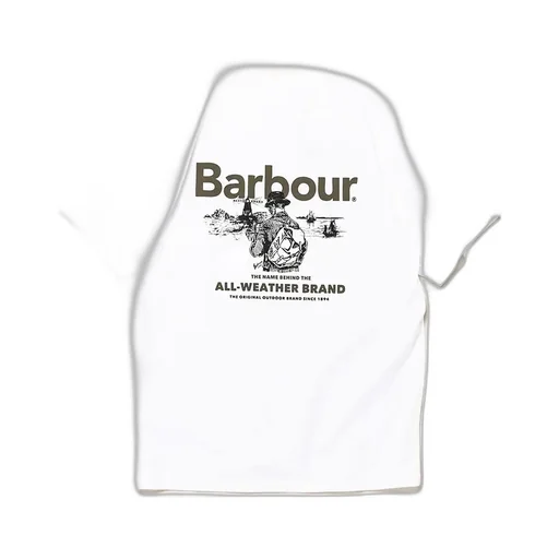 Outdoor Graphic T-Shirts