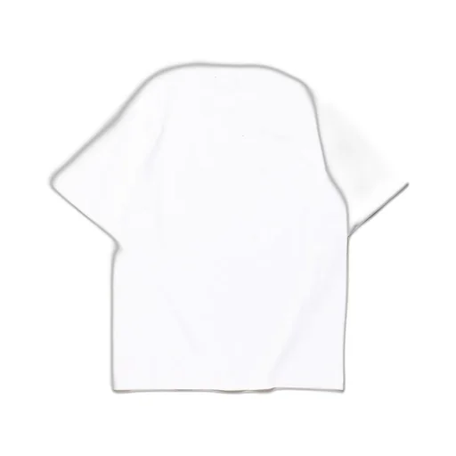 Small Barbour Logo T-Shirts